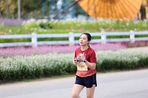 BIB: 
                            <button type="button" onclick="openModal(27851797)" class="btn btn-primary btn-sm float-right btn-popup" data-toggle="modal" data-target=".modal-high-quality">
                        <i class="fas fa-shopping-cart"></i> Add to Cart
                    </button>
                                            <button type="button" onclick="isThisMe(27851797, true)" class="btn btn-success btn-sm float-right btn-popup btn-isme hidden" data-toggle="tooltip" data-placement="bottom" title="นี่คือรูปของคุณใช่ไหม คลิกที่นี่เพื่อเอาเข้าอัลบั้ม">
                        <i class="fas fa-plus"></i> Add to album
                    </button>
                    <button type="button" onclick="isThisMe(27851797, false)" class="btn btn-warning btn-sm float-right btn-popup btn-isnotme hidden">
                        <i class="fas fa-ban"></i> Remove from album
                    </button>